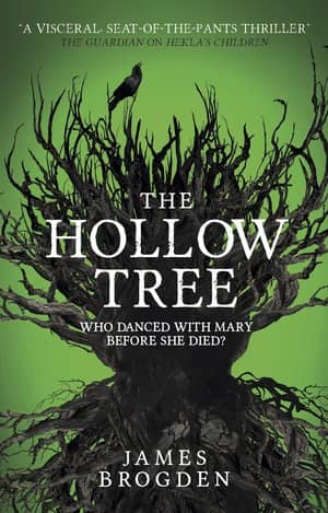 The Hollow Tree-small