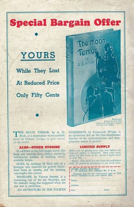 Weird Tales December 1937-back-small
