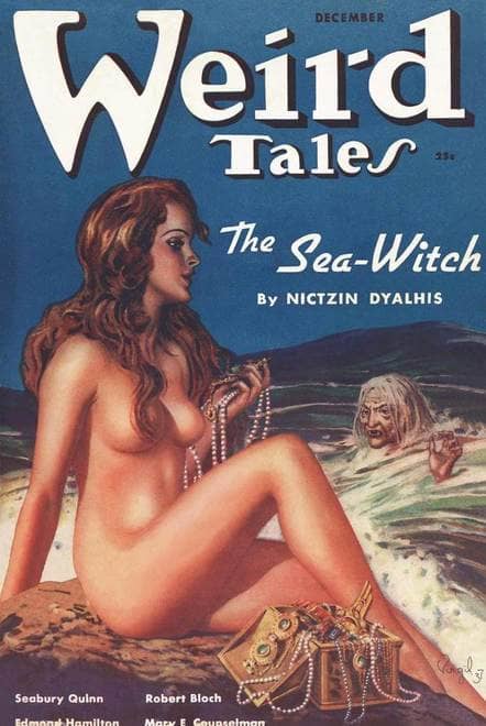 Weird Tales December 1937-small