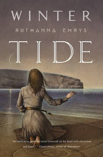 Winter Tide Ruthanna Emrys-small