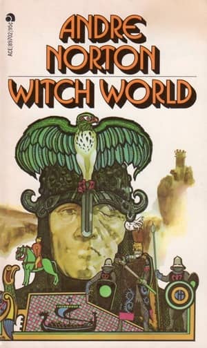 Witch World Ace-small