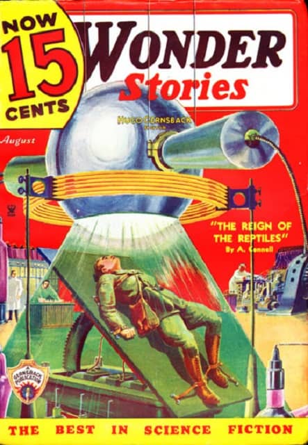 Wonder Stories August 1935-small