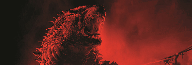 godzilla-2017-banner