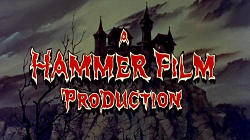 hammer-film-productions-brides-of-dracularjpg