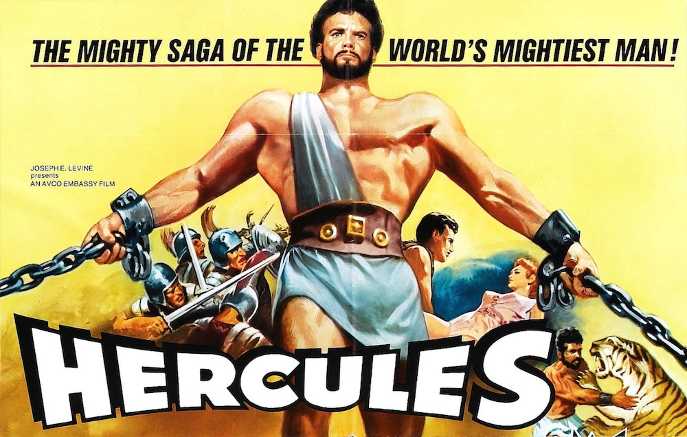 hercules-1958-poster