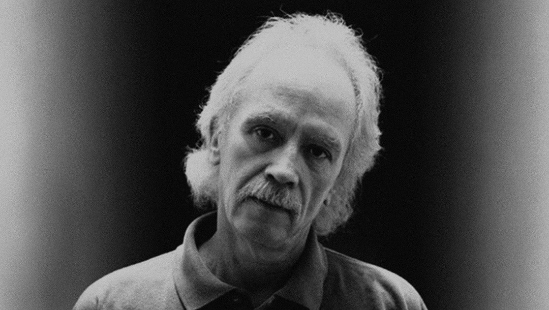 john-carpenter-black-and-white