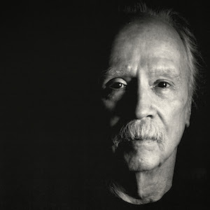 john-carpenter-bw