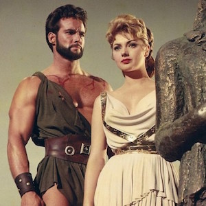 steve-reeves-and-sylva-koscina-in-hercules-pietro-francisci-1958