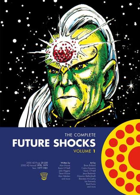 the-complete-future-shocks-volume-1-small