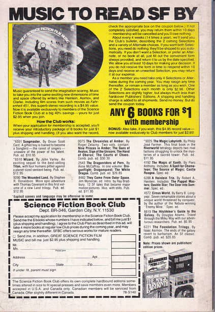 Analog April 1981-back-small