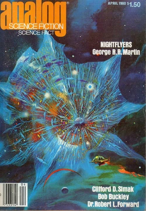 Analog-april-1980 Nightflyers-small