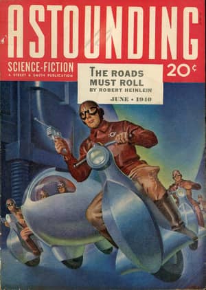 Astounding Science Fiction June 1940-small