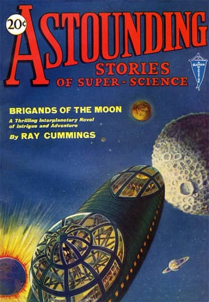 Astounding Stories of Super-Science Wesso March 1930-small