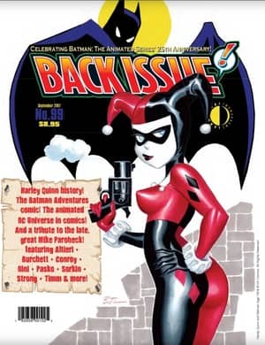 Back Issue 99-small