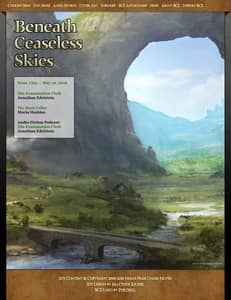 Beneath Ceaseless Skies 251-small