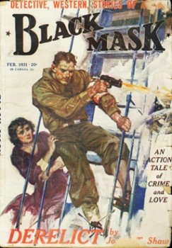 BlackMask_February1931