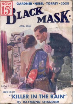 BlackMask_January1935