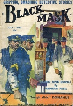 BlackMask_July1933