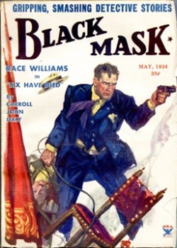 BlackMask_May1934