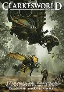 Clarkesworld May 2018-small