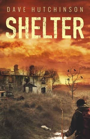 Dave Hutchinson Shelter-small