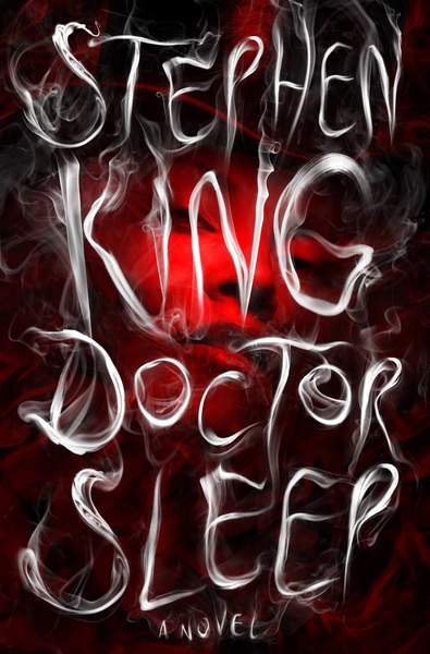 Doctor Sleep-small