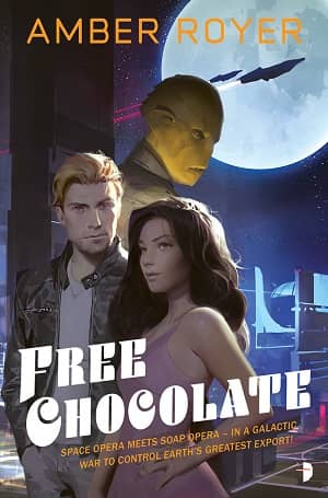 Free Chocolate Amber Royer-small