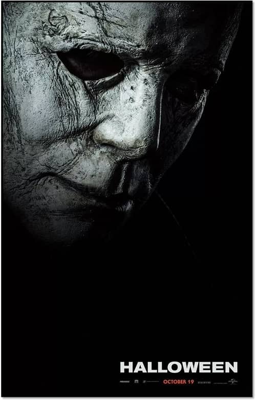 Halloween 2018 poster-small