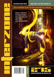 Interzone 275-small