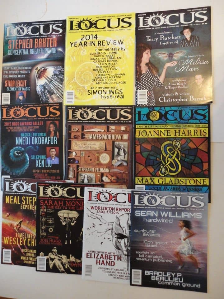 Locus 2014-small