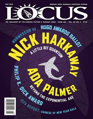 Locus May 2018-small