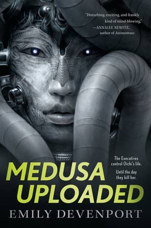 Medusa Uploaded-small