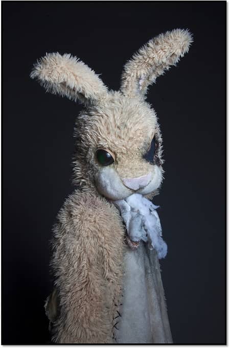 Misty Keasler Haunt bunny-small