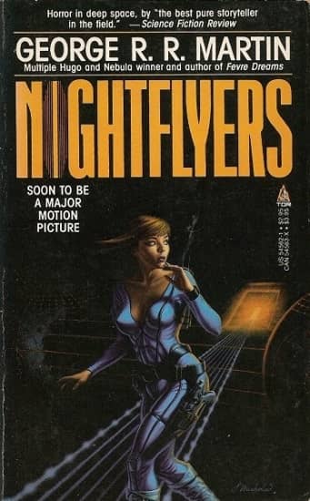 Nightflyers 1987-small