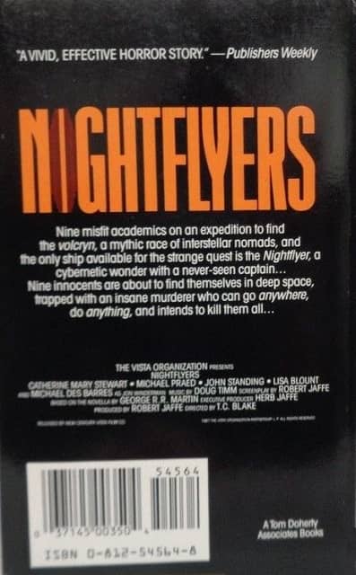 Nightflyers 1989-back-small