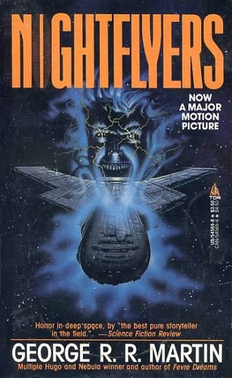 Nightflyers 1989-small