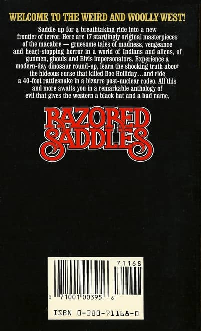 Razored Saddles-back-small