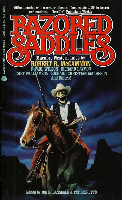 Razored Saddles-small