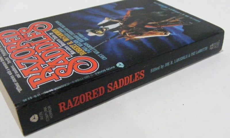 Razored Saddles-spine-small