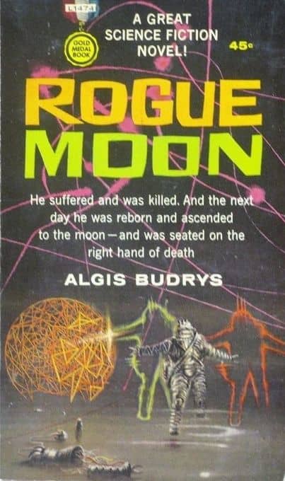 Rogue Moon Gold Medal-small