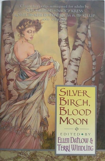 Silver Bird Blood Moon-small
