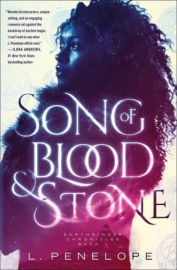 Song of Blood and Stone-small