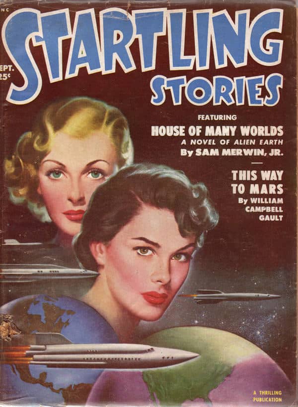 Startling Stories September 1951-small
