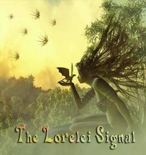 The Lorelei Signal-small