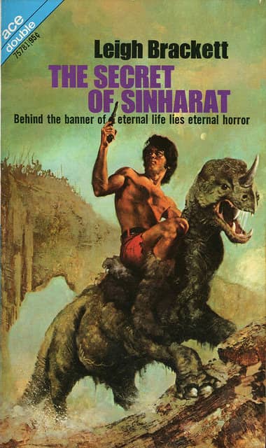 The Secret of Sinharat-small