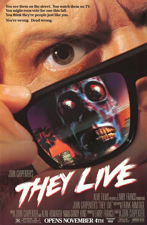 They-Live-Theatrical-Poster