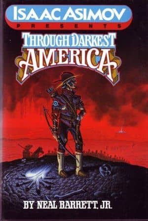 Through Darkest America-small