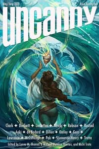 Uncanny Magazine 22 May June 2018-small