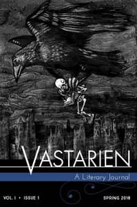 Vastarien 1-small