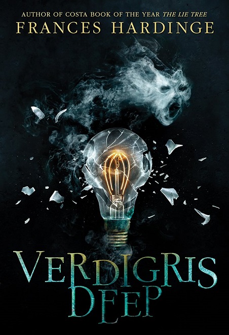 Verdigris Deep-small